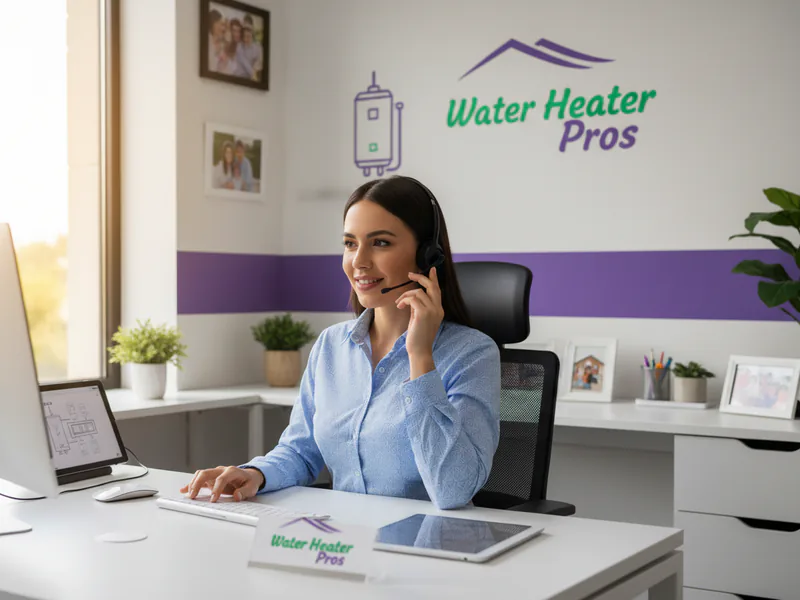Water Heater Repair  in Harwich  FAQ